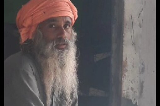 मेरठ में चर्चित साधु हत्याकांड का खुलासा हो गया है. पुलिस ने आरोपी लड़के को गिरफ्तार किया है. मेरठ में चर्चित साधु हत्याकांड का खुलासा हो गया है. पुलिस ने आरोपी लड़के को गिरफ्तार किया है.