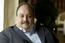 भगोड़ों को वापस लाने के लिए समस्त प्रयास करते रहेंगे: विदेश मंत्रालय