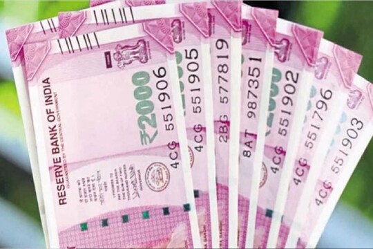 मल्टीबैगर स्टॉक (Multibagger stock 2021) ने बनायाकरोड़पति