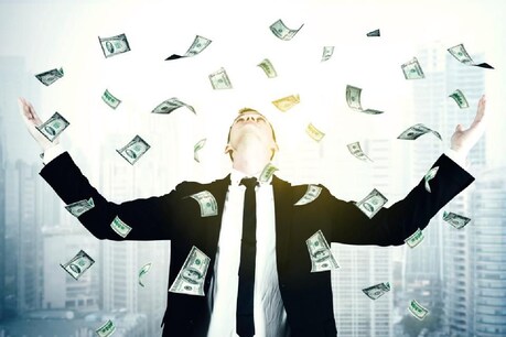 You can start this business with less money 