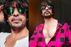 इस शख्स को देख हर कोई खा रहा धोखा! शाहरुख खान भी PHOTOS देख हो जाएंगे हैरान
