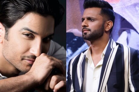 पिछले साल 14 जून को सुशांत ने मुंबई में स्थित अपने घर में फांसी लगाकर जान दे दी थी.