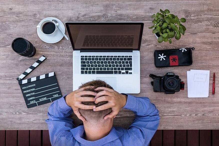 most exhausting work hours in nations