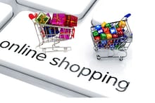 Online Shopping करने वाले ध्यान दें! अब नहीं मिलेगी अमेजन-फ्लिपकार्ट पर छूट