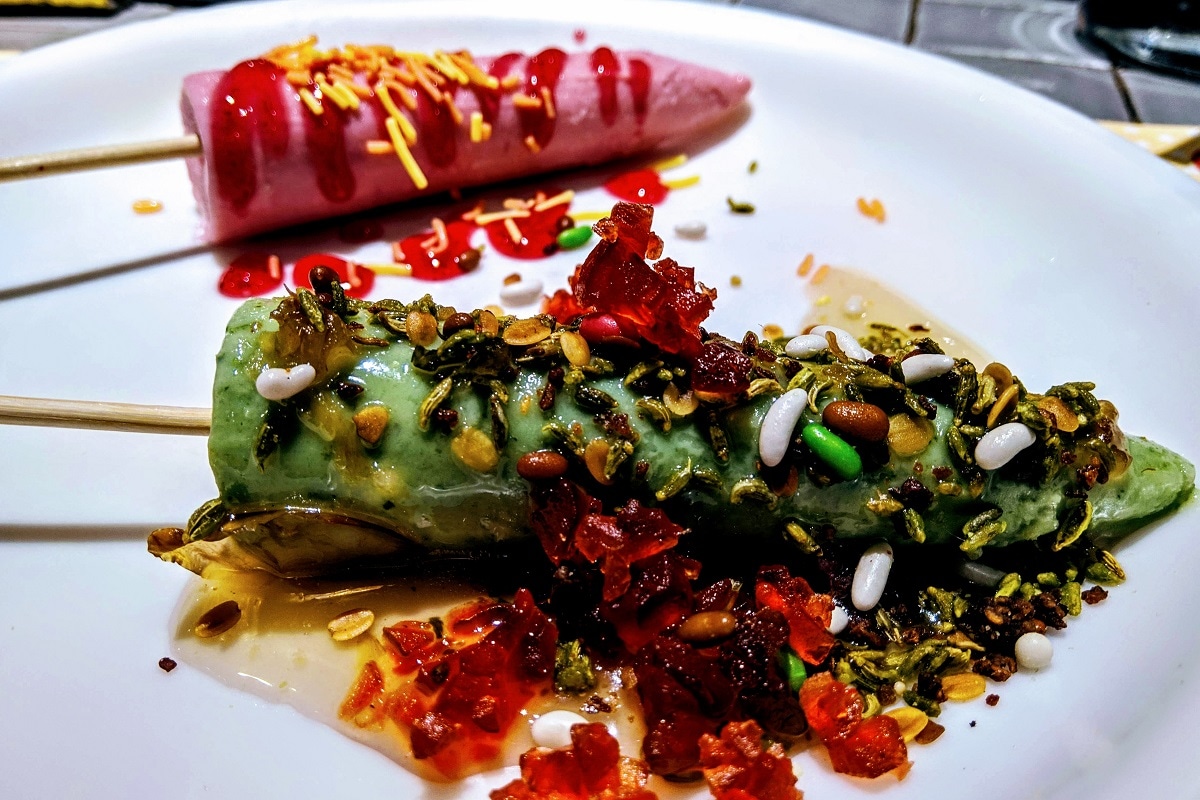 paan-kulfi-recipe