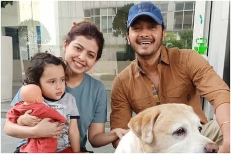 Shreyas Talpade was last seen in the 2017 film Poster Boys. (Photo Credits: Instagram/shreyastalpade27)