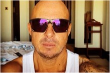 कश्‍मीर प्रीमियर लीग को लेकर गिब्‍स का बड़ा बयान,कहा-बीसीसीआई बना रहा है दबाव