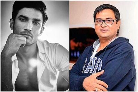 The sudden demise of Sushant Singh Rajput had shocked his fans and close ones (Photo Credits: Instagram/sushantsinghrajput/bollywoodfanclub103)
