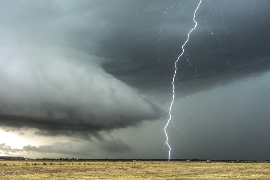 rain queen south africa