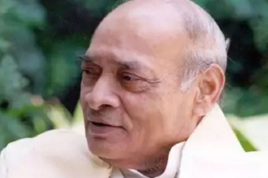 pv narasimha rao birthday