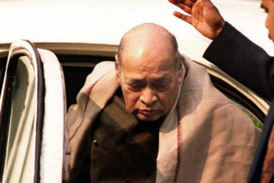pv narasimha rao birthday