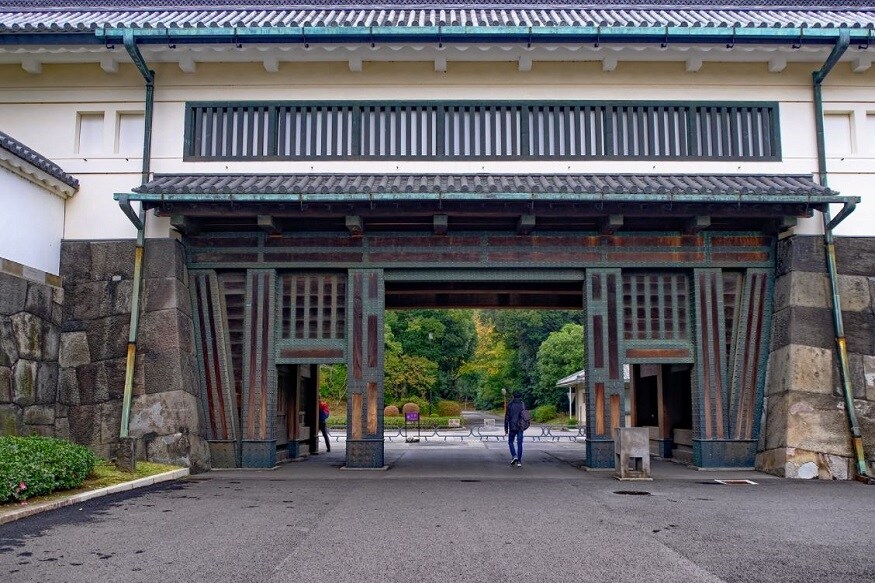 japan royal family