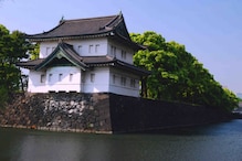 Explained: जापानी शाही घराने का वो नियम, जिसके कारण परिवार सिकुड़ गया?