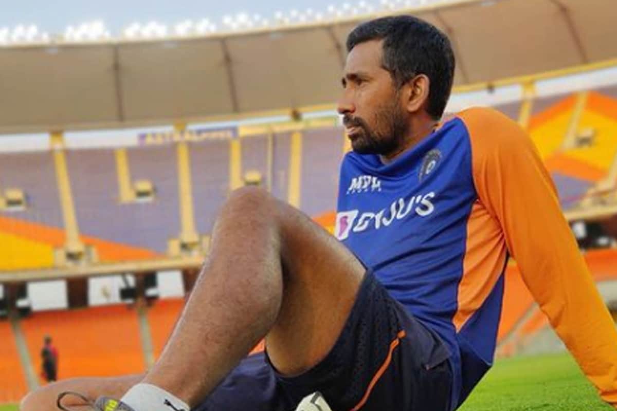 saha pant ind vs nz wtc final