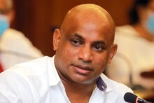 'क्रिकेट को बचाने के लिए सख्त कदम उठाएं', श्रीलंका की हार पर निराश जयसूर्या