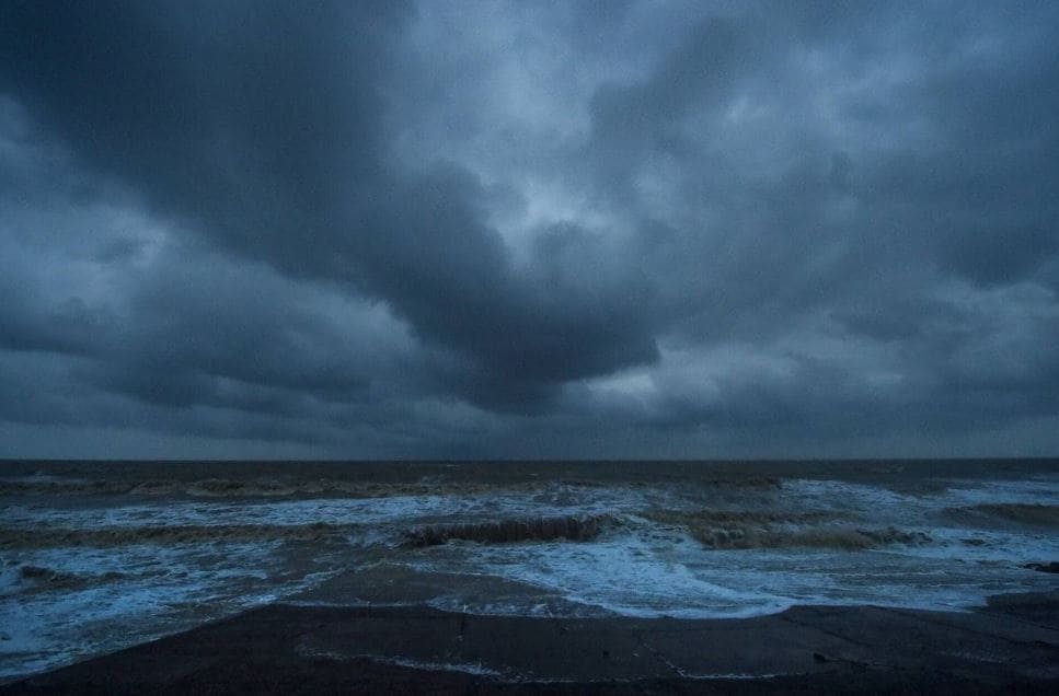 jharkhand news, jharkhand weather news, jharkhand monsoon, weather forecast, झारखंड न्यूज़, झारखंड मौसम समाचार, झारखंड मौसम भविष्यवाणी, मौसम भविष्यवाणी