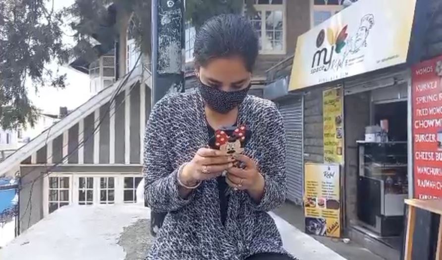 himachal pradesh news, shimla news, himachal vaccination, shimla vaccination, हिमाचल प्रदेश न्यूज़, शिमला न्यूज़, हिमाचल में वैक्सीनेशन, हिमाचल में टीकाकरण
