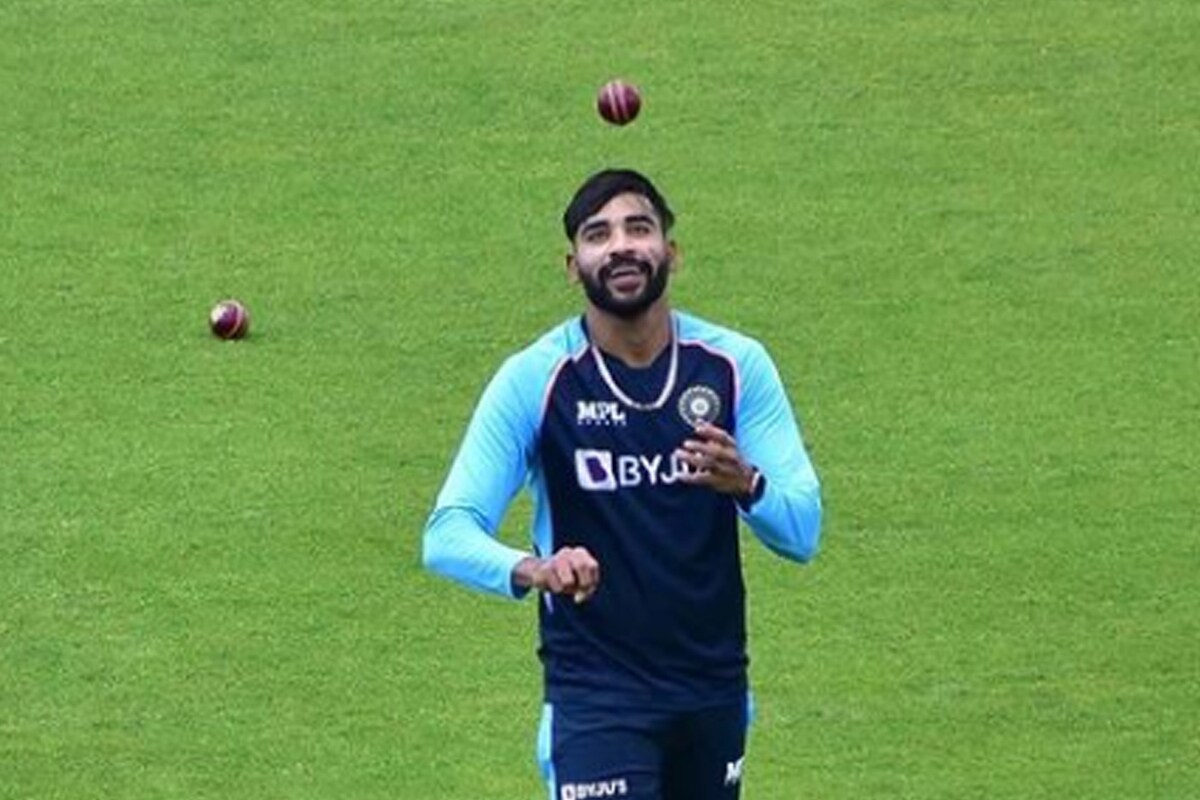 siraj wtc final ind vs nz