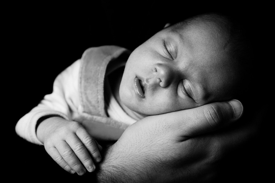 sleep pattern and health