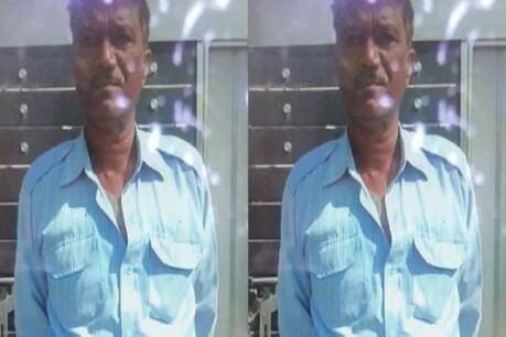 सोनीपत में बुजुर्ग की हत्या