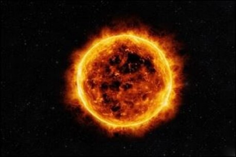 प्रतीकात्मक तस्वीर.