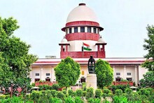 IT नियम: SC में केंद्र सरकार को लगा झटका, HC में जारी सुनवाई पर रोक से इनकार