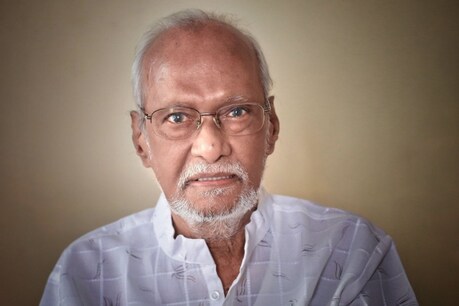 निर्देशक जीएन रंगराजन के निधन से तमिल फिल्म इंडस्ट्री में शोक की लहर दौड़ गई है.