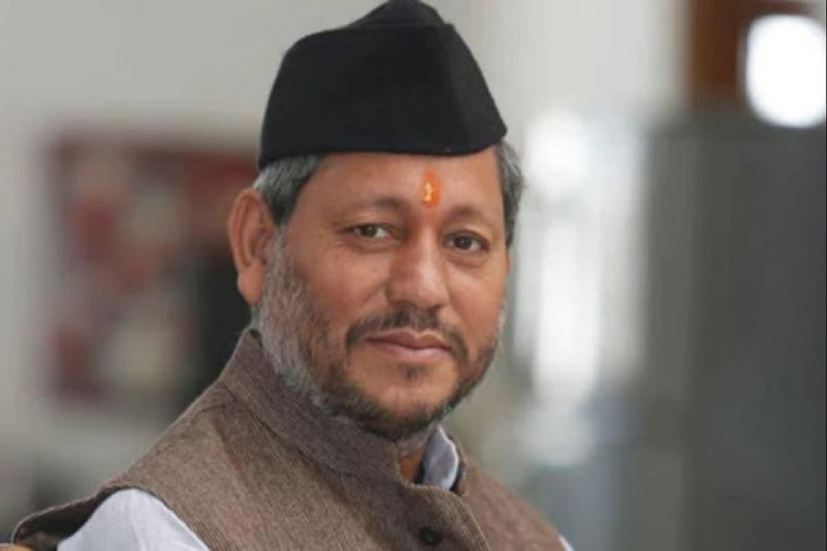 Uttarakhand Politics : CM तीरथ सिंह रावत को BJP आलाकमान ने अचानक क्यों बुलाया दिल्ली?