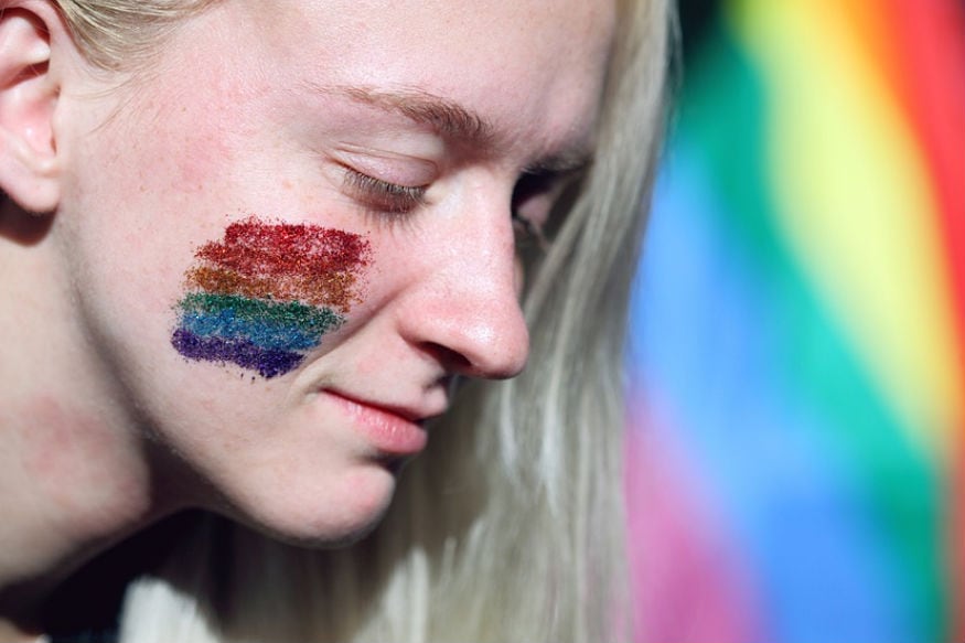 Bangladesh Transgender