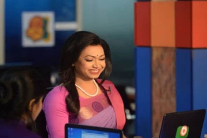 Bangladesh Transgender