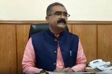 हिमाचल: एक जुलाई से शुरू हो जाएगी HRTC की इंटर स्टेट बस सेवा