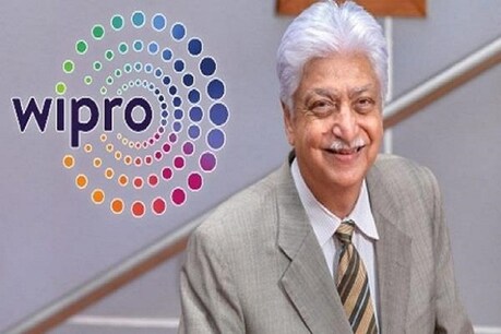 विप्रो के संस्थापक 75 साल के अजीम प्रेमजी आज भी उसी जोश और उत्साह के साथ काम करते हैं जिस तरह वो आज से 21 साल की उम्र में करते थे.