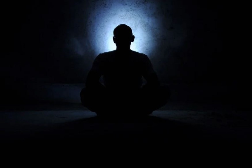 patanjali international yoga day