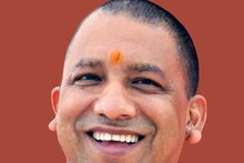 BJP से ज्यादा तो सपा-बसपा की सरकारों में निर्विरोध जीते थे जिपं अध्यक्ष