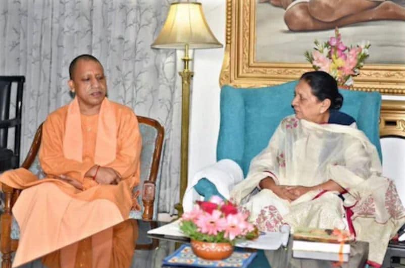 uttar pradesh news, yogi cabinet change, uttar pradesh bjp, uttar pradesh elections, उत्तर प्रदेश समाचार, योगी कैबिनेट बदलाव, उत्तर प्रदेश भाजपा, उत्तर प्रदेश चुनाव