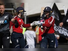 IND VS ENG T20I Series:इंग्लैंड की टीम में डैनी वायट और मैडी विलियर्स की वापसी