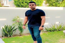 बल्‍लेबाज अकमल अपनी 'हरकतों' से विवादों में,फैंस ने दी जान से मारने की धमकी