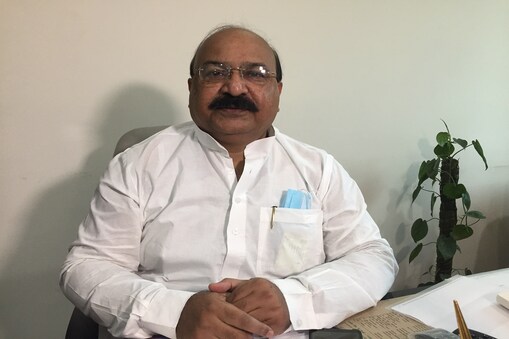 जेडीयू सांसद सुनील कुमार पिंटू ने मुकेश सहनी पर निशाना साधा है जेडीयू सांसद सुनील कुमार पिंटू ने मुकेश सहनी पर निशाना साधा है