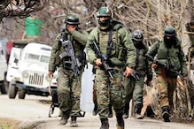 कश्मीर: स्थानीय लोगों से बुरा बर्ताव, सटीक इनपुट और यूं ढेर हुआ आतंकवादी लंबू