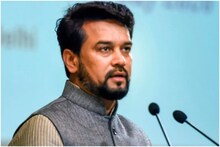 लद्दाख के विकास के लिए मोदी मंत्रिमंडल ने किया फैसला, जानें क्‍या होगा फायदा
