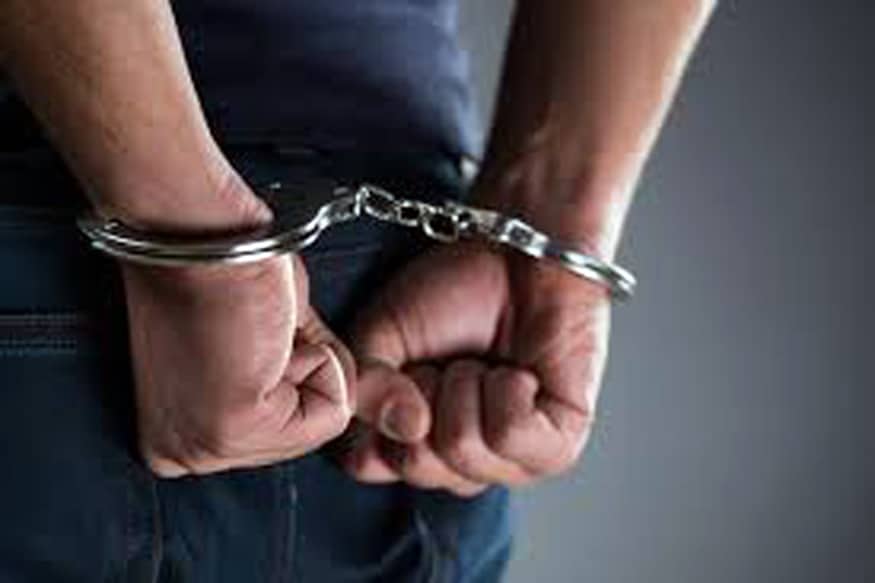 Noida News: UP पुलिस ने अमेजन को लाखों का चूना लगाने वाले 2 शातिरों को किया गिरफ्तार