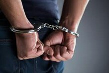 इंदौर: भड़काऊ  नारेबाजी मामले में 2 गिरफ्तार, 24 लोगों के खिलाफ प्राथमिकी दर्ज