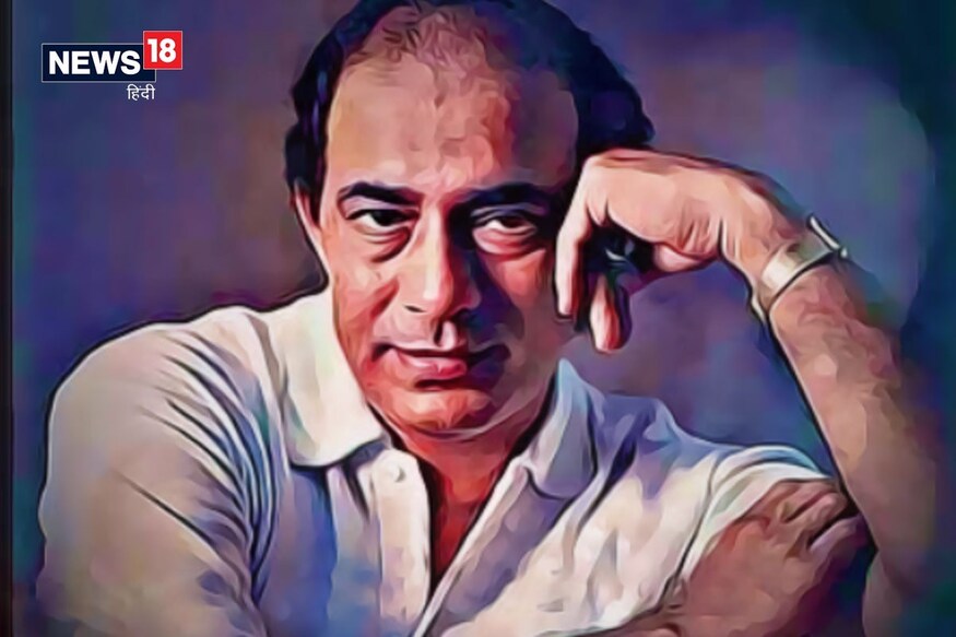 जयंती विशेष : 'असद' को तुम नहीं पहचानते तअज्जुब है... जयंती विशेष : 'असद' को तुम नहीं पहचानते तअज्जुब है...