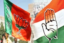 पेट्रोल-डीजल पर छत्तीसगढ़ में सियासी तकरार, BJP की नसीहत पर कांग्रेस का पलटवार