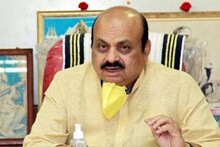 केरल से कर्नाटक आने वाले यात्रियों के लिए सात दिन का क्वारंटीन होगा जरूरी