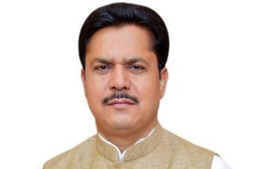 भूपने ने राजनीति विज्ञान में पोस्टग्रेजुएट किया और यहीं से वे नेशनल लेवेल की राजनीति में सक्रिय हुए. (File Pic) भूपने ने राजनीति विज्ञान में पोस्टग्रेजुएट किया और यहीं से वे नेशनल लेवेल की राजनीति में सक्रिय हुए. (File Pic)