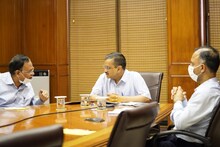 केजरीवाल सरकार का दावा, तीसरी लहर से पहले ही तैयार कर लिए जाएंगे इतने हजार बेड