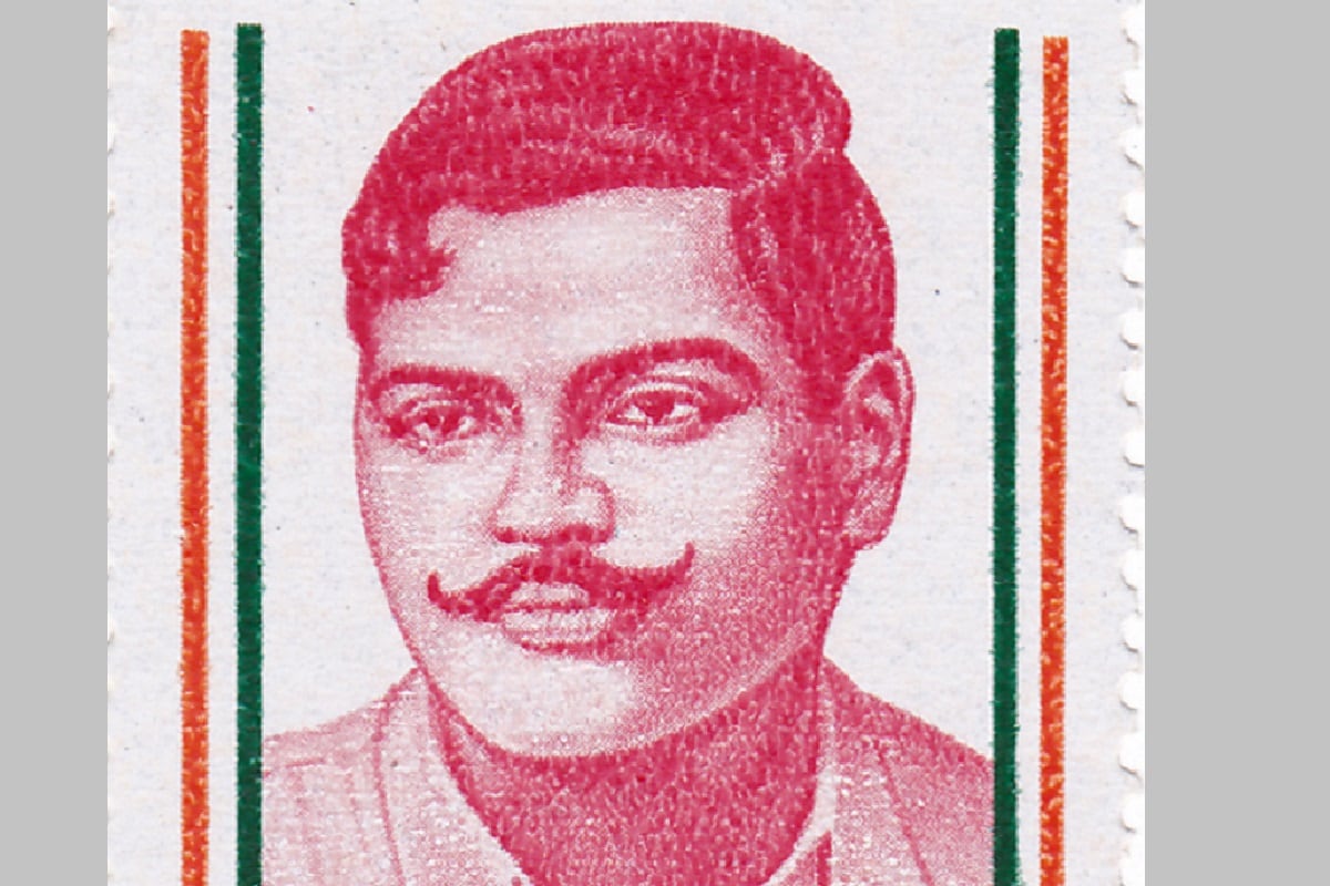 File:Chandra Shekhar Azad 01.svg - Wikimedia Commons