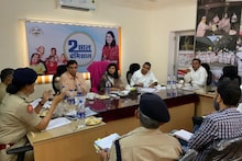 Campaign : कौशल प्रशिक्षण से बाल मजदूरी और भिक्षावृत्ति मुक्त बनेगा राजस्थान