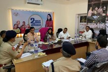 Campaign : कौशल प्रशिक्षण से बाल मजदूरी और भिक्षावृत्ति मुक्त बनेगा राजस्थान